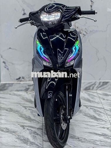 vison 2020 bst máy cxn full kiễng nợ xấu trả 50% ạ