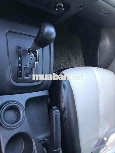 Mitsubishi Triton 2018 4x2 AT Mivec - 7000 km
