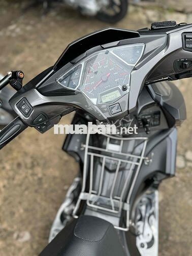 Honda Ab 125 Zin Cực Êm Rất Đẹp Ngay Chủ 65