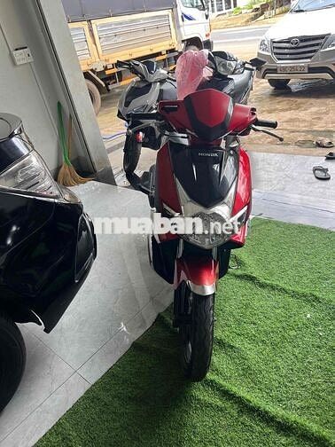 cần bán xe ab 2008 zin