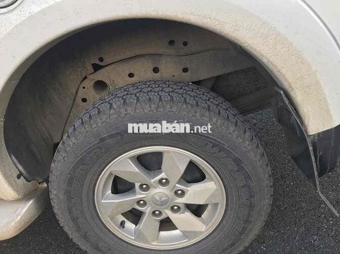 Mitsubishi Triton 2018 4x2 AT Mivec - 7000 km