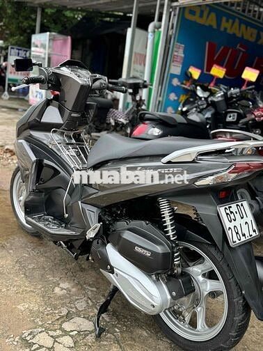 Honda Ab 125 Zin Cực Êm Rất Đẹp Ngay Chủ 65