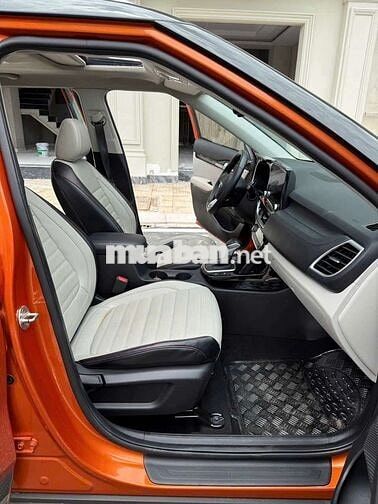 💙💙 Kia seltos sx 2020 1.4L Premium  - 40000 km