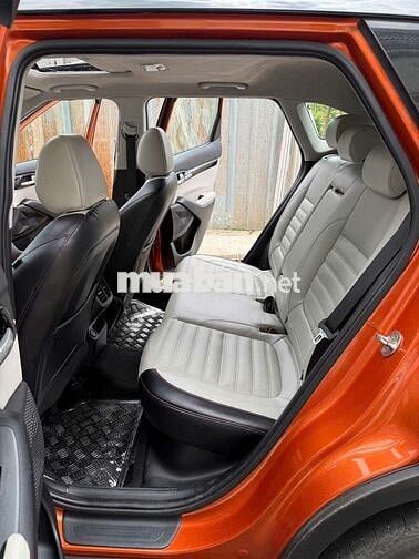 💙💙 Kia seltos sx 2020 1.4L Premium  - 40000 km
