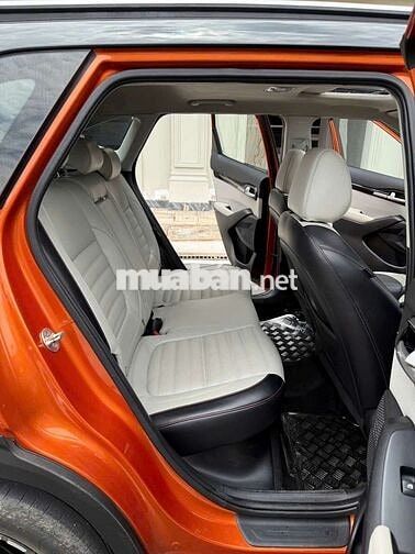 💙💙 Kia seltos sx 2020 1.4L Premium  - 40000 km