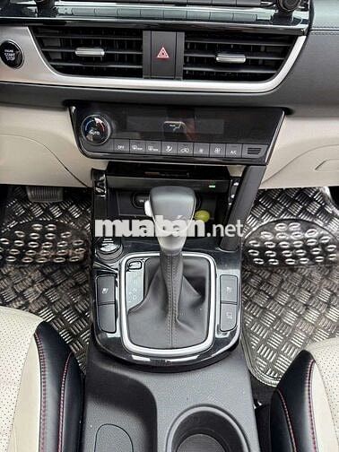 💙💙 Kia seltos sx 2020 1.4L Premium  - 40000 km