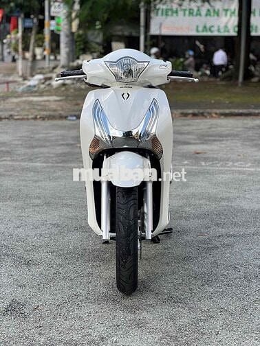 HONDA SH 2015 BSTP CHÍNH CHỦ
