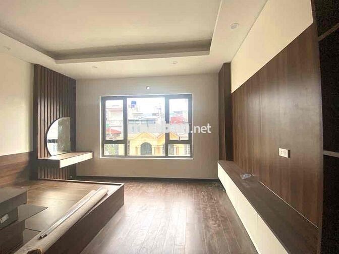 ✅ BÁN NHÀ XUÂN LA - 6 TẦNG THANG MÁY