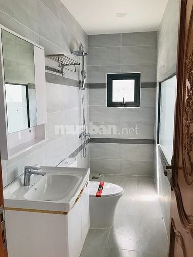 [THỦ ĐỨC] PHÒNG TRỌ CHO THUÊ NHANH CHỈ 3,5 TRIỆU (CÁCH GIGAMALL 150M)