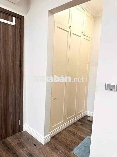 Bán căn hộ chung cư PHC Nguyễn Sơn,DT 100m,3PN,giá 10 tỷ.