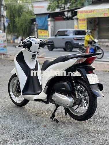 HONDA SH 2015 BSTP CHÍNH CHỦ