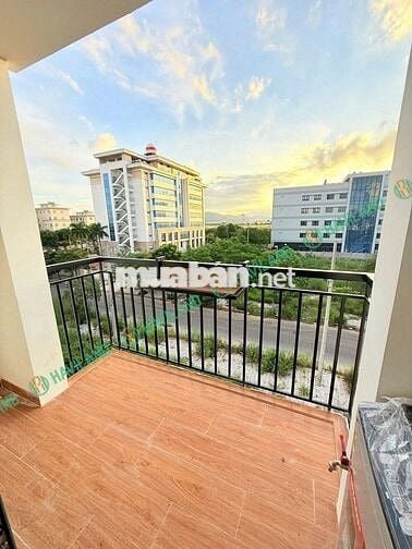 🏡CĂN HỘ CHO THUÊ KHU VỰC HẢI CHÂU
