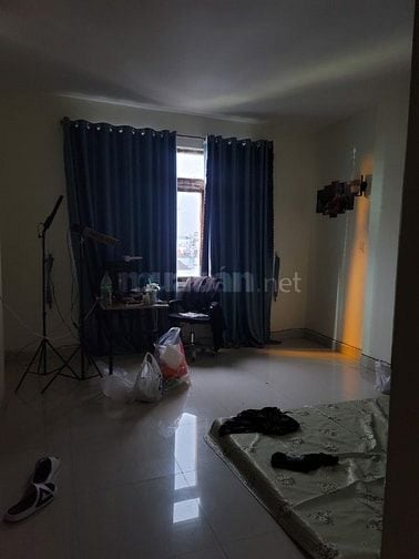 Cần bán nhà nhà mặt tiền số 285 Hồng Lạc, phường Bảy Hiền
