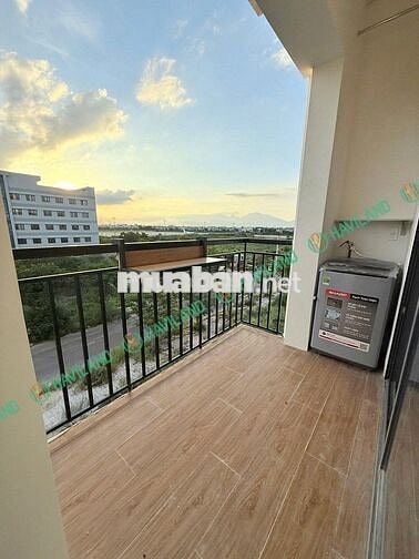 🏡CĂN HỘ CHO THUÊ KHU VỰC HẢI CHÂU