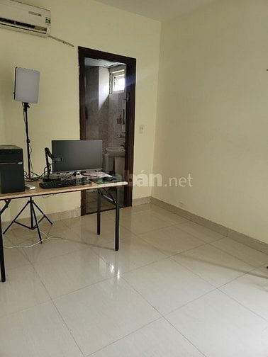 Cần bán nhà nhà mặt tiền số 285 Hồng Lạc, phường Bảy Hiền