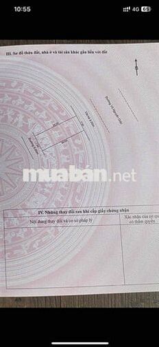 Siêu phẩm mặt tiền Võ Nguyên Giáp, gần Hồ Xuân Hương, đối diện Furama