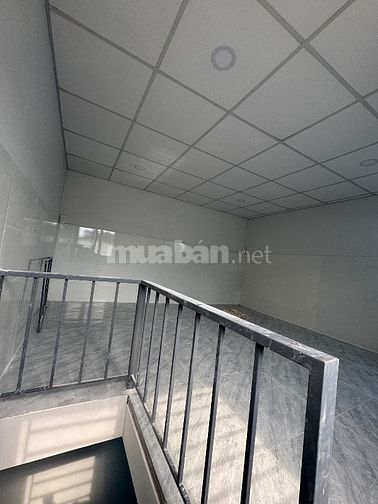 Cho thuê phòng trọ mới 100%,cửa sổ hướng 2 bên, thoáng, sáng