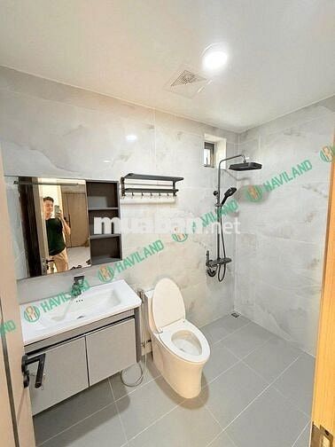 🏡CĂN HỘ CHO THUÊ KHU VỰC HẢI CHÂU