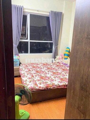 Bán căn hộ chung cư Zen Tower 74(m2) 2 phòng ngủ 2 wc