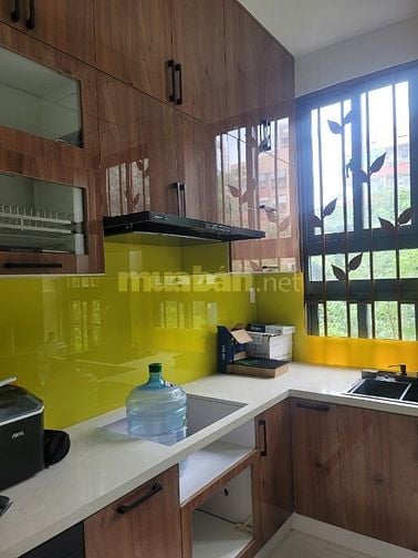 Cần bán nhà nhà mặt tiền số 285 Hồng Lạc, phường Bảy Hiền