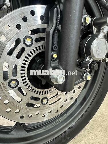 airblade 160cc mua cuối 2022 chạy 7 ngàn km mới 99