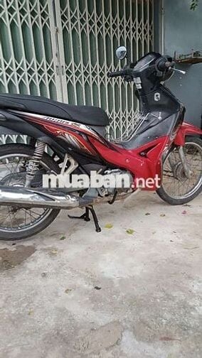 WAVE S110