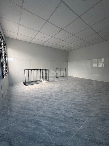 Cho thuê phòng trọ mới 100%,cửa sổ hướng 2 bên, thoáng, sáng