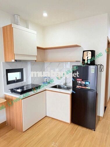 🏡CĂN HỘ CHO THUÊ KHU VỰC HẢI CHÂU