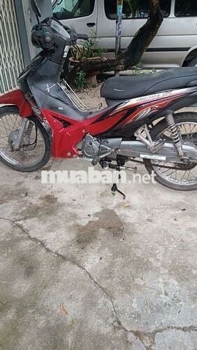 WAVE S110