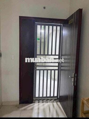 Bán căn hộ chung cư Zen Tower 74(m2) 2 phòng ngủ 2 wc