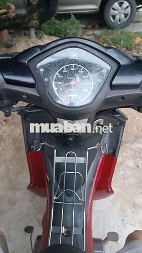 WAVE S110
