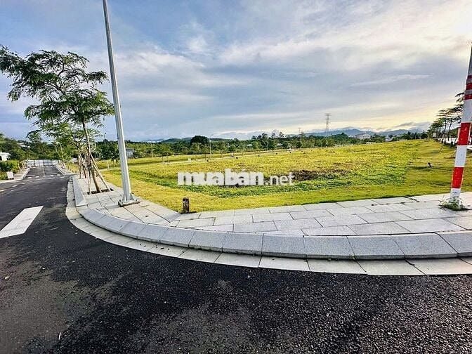 📍 Đất nền trung tâm Bảo Lộc – gần QL20, sổ đỏ riêng 🌿 Giá chỉ từ 2 tỷ