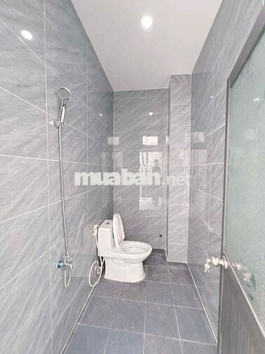 nhà bán 5m x 18m sổ hồng riêng đúng nhà 2PN 1.69 tỷ cam kết đúng nha