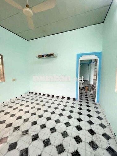 NHÀ 140M2 ( 7.8 x 18 ), HẺM XE HƠI, DĨ AN – GIÁ CHỈ 4 ĐỒNG TL