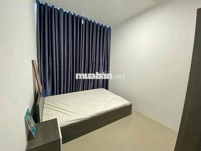 CHO THUÊ PHÒNG 2 PN FULL NỘI THẤT NGAY CÔNG VIÊN LÀNG HOA
