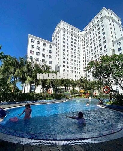 BÁN CĂN HỘ 3N, 80M2-  ECOCITY GIÁ 5.3 TỶ