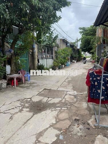 Cho thuê kho 12tr/th Dt:250m( trần kho cao , có điện 3fa )  Phù hợp sx