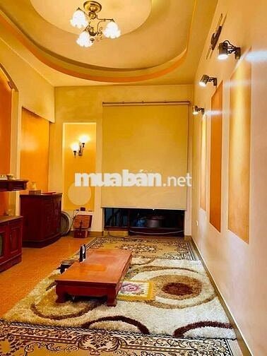 CHÍNH CHỦ MUỐN BÁN NHÀ TRONG THÁNG 9 –KHU VỰC CHÙA BỘC --SỔ NỞ HẬU