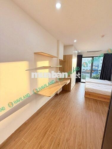 🏡CĂN HỘ CHO THUÊ KHU VỰC HẢI CHÂU