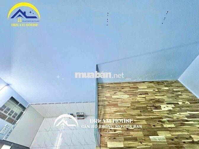 Phòng Trọ Giá Rẻ Sẵn Máy Lạnh - Bảo Vệ 24/24 Gần Aeon Mall Tân Phú