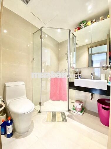 Không gian sống xanh-Đẳng cấp vượt thời gian chỉ có ở Botanica Premier
