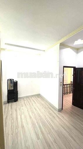 Chính chủ cho thuê nhà mặt tiền Phan Huy Chú, Thới Nhựt, An Khánh NK