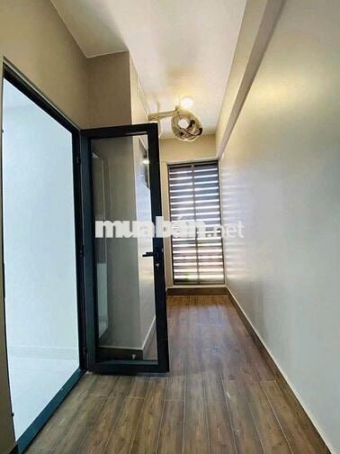 Cho thuê căn hộ 2PN 5tr có 3 máy lạnh, 1 máy nước nóng ở Opal gần AEON