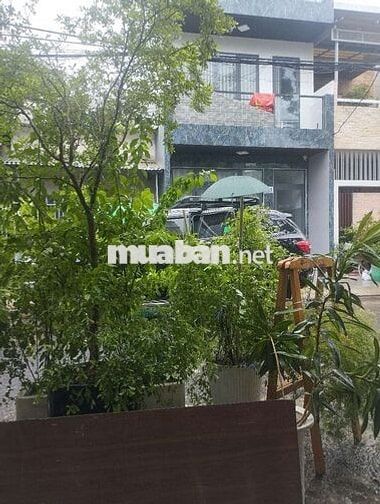 Chủ cần bán lô đất mặt tiền đường 11m trần phú điện bàn TPĐN