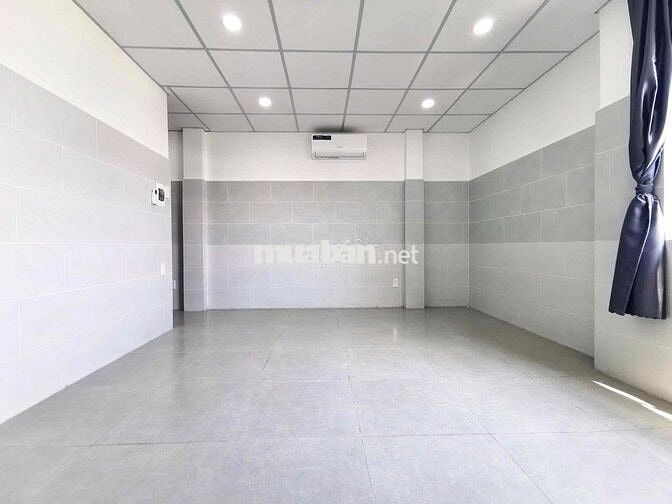 PHÒNG TRỌ SIÊU RỘNG NGAY ĐH CÔNG THƯƠNG , VĂN HIẾN , AEON TÂN PHÚ