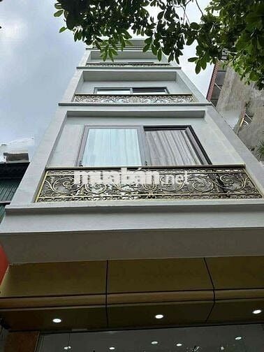 SIÊU PHẨM VÕNG THỊ - LÔ GÓC - 3 BƯỚC RA HỒ TÂY - THANG MÁY - Ô TÔ TẢI