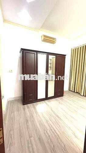 Chính chủ cho thuê nhà mặt tiền Phan Huy Chú, Thới Nhựt, An Khánh NK