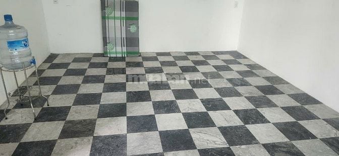 CHO THUÊ PHÒNG TRỌ - khu trọ vừa xây xong