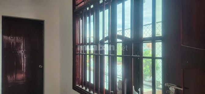 CHO THUÊ PHÒNG TRỌ - khu trọ vừa xây xong