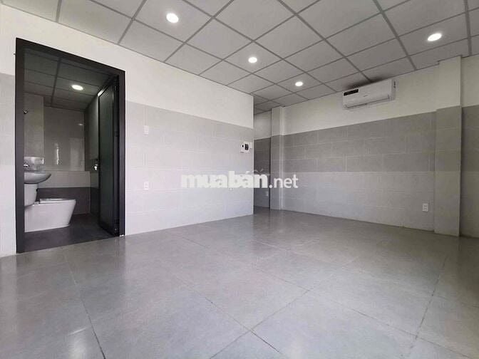 PHÒNG TRỌ SIÊU RỘNG NGAY ĐH CÔNG THƯƠNG , VĂN HIẾN , AEON TÂN PHÚ